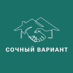 Товарный знак №1123938, принадлежит правообладателю Измоденов Михаил Владимирович, ОГРН 0, ИНН 665910799332
