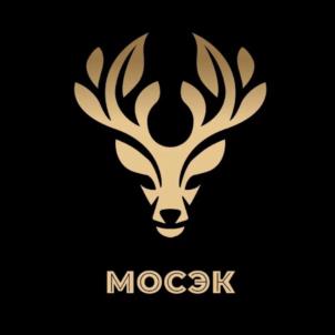 Товарный знак №1123940, принадлежит ИП Панов Николай Николаевич, ОГРНИП 321774600089521, ИНН 507460725348