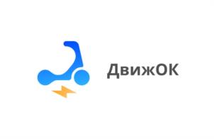 Товарный знак №1123942, принадлежит ИП Исупов Павел Александрович, ОГРНИП 323508100338443, ИНН 500600362750