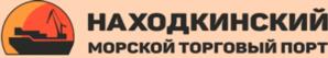 Товарный знак №1123948, принадлежит организации Акционерное общество «Находкинский морской торговый порт», ОГРН 1022500697471, ИНН 2508001449