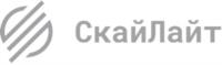 Товарный знак №1123968, принадлежит ИП Литанишвили Ираклий, ОГРНИП 321774600205600, ИНН 770375979518