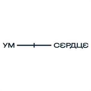 Товарный знак №1123972, принадлежит ИП Ершова Яна Вячеславовна, ОГРНИП 321302500021199, ИНН 645010670260