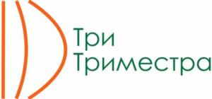 Товарный знак №1123976, принадлежит правообладателю Весельев Данила Сергеевич, ОГРН 0, ИНН 503230166271