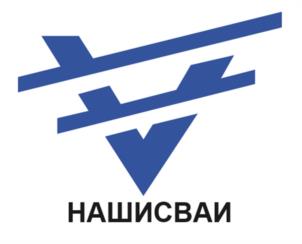 Товарный знак №1124004, принадлежит правообладателю Кудинов Андрей Иванович, ОГРН 0, ИНН 366310292270