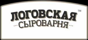 Товарный знак №1124005, принадлежит организации Общество с ограниченной ответственностью «Родные просторы», ОГРН 1142208000384, ИНН 2263027246