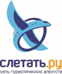 Товарный знак №1124013, принадлежит организации Общество с ограниченной ответственностью «МСУ Тех», ОГРН 1089848041580, ИНН 7801483715
