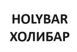 Товарный знак №1124036, принадлежит правообладателю Крутова Светлана Андреевна, ОГРН 0, ИНН 780229310348