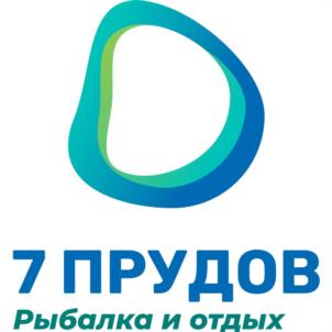 Товарный знак №1124068, принадлежит ИП Родина Дарья Геннадьевна, ОГРНИП 323745600028492, ИНН 744817517140