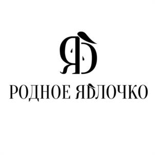 Товарный знак №1124099, принадлежит организации Общество с ограниченной ответственностью "ЯБЛОЧКО", ОГРН 1187746064780, ИНН 7728395580