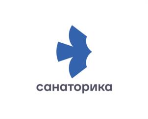 Товарный знак №1124155, принадлежит ИП Жуков Виктор Валерьевич, ОГРНИП 305263232100029, ИНН 263214125214