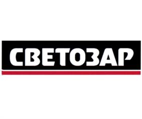 Товарный знак №1124179, принадлежит организации Закрытое акционерное общество "Корпорация " МАСТЕРНЭТ", ОГРН 1037715064870, ИНН 7715388987