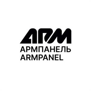 Товарный знак №1124190, принадлежит организации ОБЩЕСТВО С ОГРАНИЧЕННОЙ ОТВЕТСТВЕННОСТЬЮ «ТРЕЙДПРОФИ», ОГРН 1126733002153, ИНН 6732051614