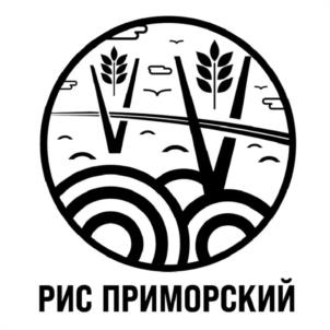 Товарный знак №1124193, принадлежит организации Общество с ограниченной ответственностью "ЛЕГЕНДАГРО ПРИМОРЬЕ", ОГРН 1182536047055, ИНН 2520009885