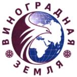 Товарный знак №1124194, принадлежит ИП Ефимова Александра Владимировна, ОГРНИП 323385000117400, ИНН 380413803707