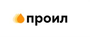 Товарный знак №1124225, принадлежит организации ОБЩЕСТВО С ОГРАНИЧЕННОЙ ОТВЕТСТВЕННОСТЬЮ "ПРОЙЛ БИЗНЕС", ОГРН 5177746014265, ИНН 7734406906