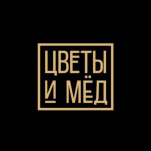 Товарный знак №1124269, принадлежит организации ОБЩЕСТВО С ОГРАНИЧЕННОЙ ОТВЕТСТВЕННОСТЬЮ "ФАНФАН", ОГРН 1107746544290, ИНН 7715818580