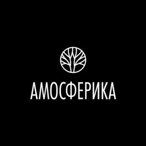 Товарный знак №1124271, принадлежит организации Общество с ограниченной ответственностью «Строительные системы», ОГРН 1121841004515, ИНН 1841026778