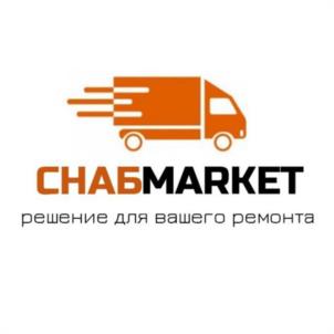 Товарный знак №1124285, принадлежит правообладателю Семакин Николай Александрович, ОГРН 0, ИНН 181101182602
