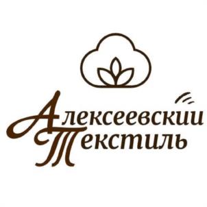Товарный знак №1124287, принадлежит ИП Алексеев Дмитрий Михайлович, ОГРНИП 319213000018164, ИНН 211401833596