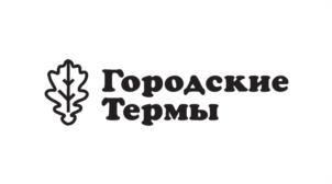 Товарный знак №1124361, принадлежит правообладателю Бычков Юрий Федорович, ОГРН 0, ИНН 182800945143
