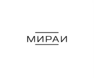Товарный знак №1124373, принадлежит ИП Литанишвили Ираклий, ОГРНИП 321774600205600, ИНН 770375979518