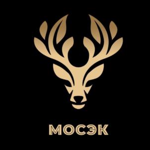 Товарный знак №1124387, принадлежит ИП Панов Николай Николаевич, ОГРНИП 321774600089521, ИНН 507460725348