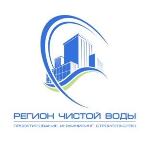 Товарный знак №1124390, принадлежит организации Общество с ограниченной ответственностью "РЕГИОН", ОГРН 1107847263171, ИНН 7805528029