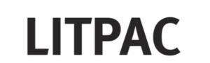 Товарный знак №1124411, принадлежит организации Общество с ограниченной ответственностью Научно-производственное объединение «Лаборатория импульсной техники», ОГРН 1167746634110, ИНН 7709496712