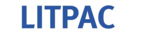 Товарный знак №1124412, принадлежит организации Общество с ограниченной ответственностью Научно-производственное объединение «Лаборатория импульсной техники», ОГРН 1167746634110, ИНН 7709496712