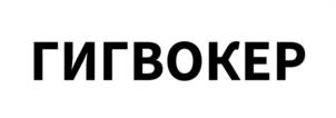 Товарный знак №1124429, принадлежит организации ОБЩЕСТВО С ОГРАНИЧЕННОЙ ОТВЕТСТВЕННОСТЬЮ "АЙО КЭПИТЛ", ОГРН 1237800005838, ИНН 7805801976