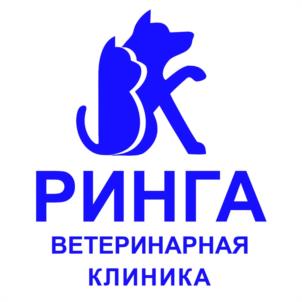 Товарный знак №1124446, принадлежит правообладателю Теревяйнен Инга Анатольевна, ОГРН 0, ИНН 720321332730