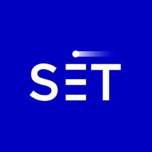 Товарный знак №1124448, принадлежит ИП Сутковой Евгений Владимирович, ОГРНИП 317302500029710, ИНН 301611186768