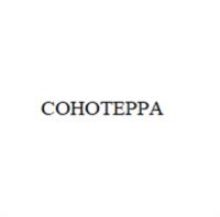 Товарный знак №1124449, принадлежит ИП Жильцов Павел Петрович, ОГРНИП 304540134100183, ИНН 540122045209