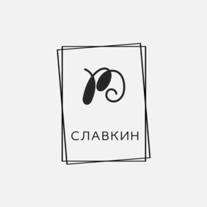 Товарный знак №1124461, принадлежит организации Общество с ограниченной ответственностью "ЭКОЛОГИЧЕСКИЙ СЕРВИС", ОГРН 1082468027454, ИНН 2463206394