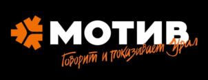 Товарный знак №1124463, принадлежит организации Общество с ограниченной ответственностью "ЕКАТЕРИНБУРГ-2000", ОГРН 1026605229122, ИНН 6661079603