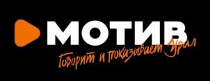 Товарный знак №1124464, принадлежит организации Общество с ограниченной ответственностью "ЕКАТЕРИНБУРГ-2000", ОГРН 1026605229122, ИНН 6661079603