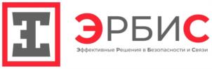 Товарный знак №1124470, принадлежит ИП Зарипов Артур Тахирович, ОГРНИП 317028000114952, ИНН 26300219982