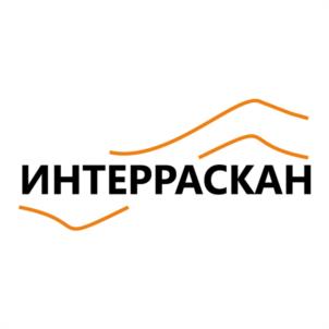 Товарный знак №1124473, принадлежит правообладателю Дуйсиналиев Нурбулат Амангельдиевич, ОГРН 0, ИНН 920354883801