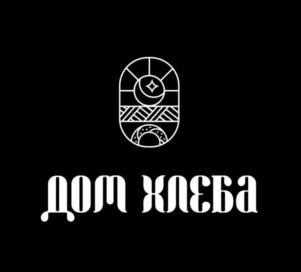 Товарный знак №1124493, принадлежит ИП УРУСОВ АЗАМАТ АМИРБИЕВИЧ, ОГРНИП 322070000034479, ИНН 71514811300