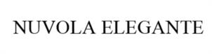 Товарный знак №1124501, принадлежит ИП Чупис Василий Валентинович, ОГРНИП 323547600175822, ИНН 540304095902