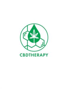 Товарный знак №1124537, принадлежит ИП Ходарин Андрей Анатольевич, ОГРНИП 319774600641191, ИНН 365103568619