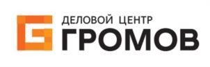 Товарный знак №1124559, принадлежит организации Общество с ограниченной ответственностью «Рестайл», ОГРН 1197847013077, ИНН 7806555314