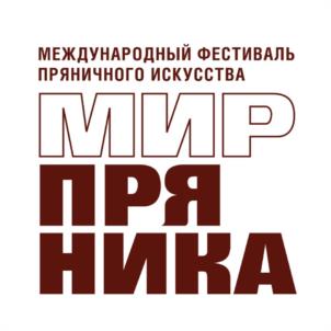 Товарный знак №1124601, принадлежит ИП Кирильцева Елена Владимировна, ОГРНИП 322784700122366, ИНН 781418221790