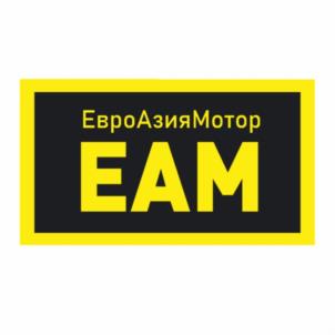 Товарный знак №1124611, принадлежит ИП Пестов Владимир Евгеньевич, ОГРНИП 319222500054621, ИНН 222302675410