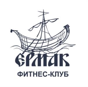 Товарный знак №1124615, принадлежит организации Общество с ограниченной ответственностью «Бизнес-центр «ЕРМАК», ОГРН 1186196024145, ИНН 6150096768