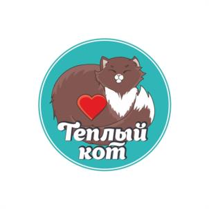 Товарный знак №1124619, принадлежит ИП Ионов Георгий Юрьевич, ОГРНИП 322730000011751, ИНН 732718592764