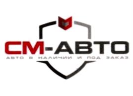Товарный знак №1124621, принадлежит правообладателю Табулов Борис Анатольевич, ОГРН 0, ИНН 233709037106