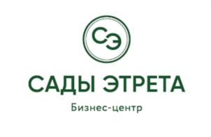 Товарный знак №1124645, принадлежит организации Общество с ограниченной ответственностью «КМ АССИСТЕНС», ОГРН 1197746538406, ИНН 7724488829