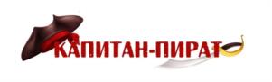 Товарный знак №1124695, принадлежит правообладателю Белов Алексей Юрьевич, ОГРН 0, ИНН 245801110157