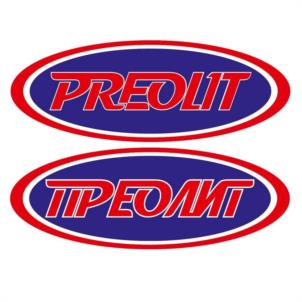 Товарный знак №1124709, принадлежит правообладателю Горлов Юрий Борисович, ОГРН 0, ИНН 773320832705